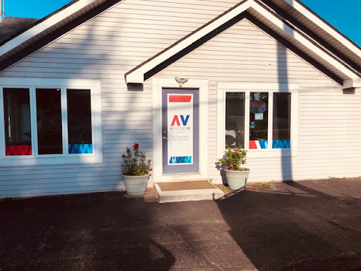 Aire Serv of Southern Michigan - Thumbnail