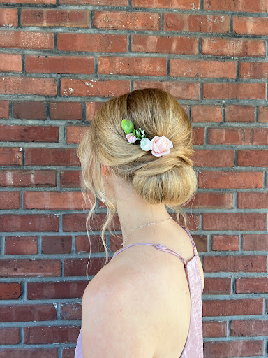 StyledByMariaLynn - Visual