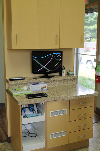 Karsch Family Dental Gallery - United States
