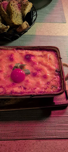 Komentari i recenzije Marineta Restaurant & Cocktail Bar