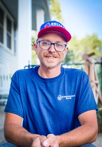 Nolte's Plumbing & Drain Services, LLC - Thumbnail