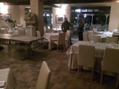 Photos of Il Baio Relais Natural Spa