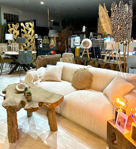 Comptoir Electrique Berrois / Pulsat - Martigues