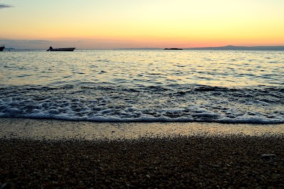 Marmara Fener Adası