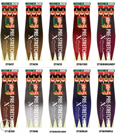 American Beauty Outlet - Thumbnail