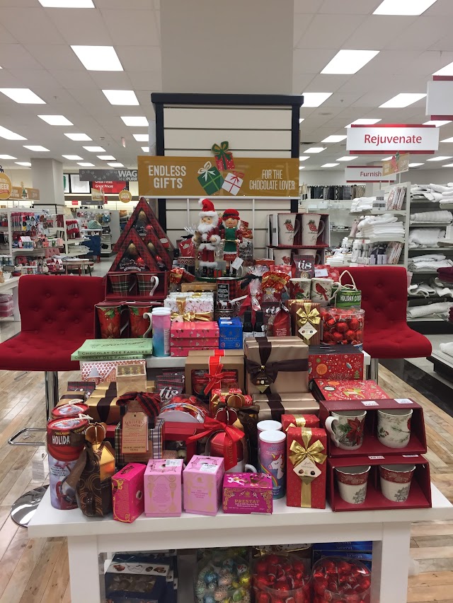 HomeSense