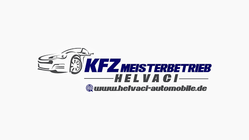 KFZ Meisterbetrieb Helvaci