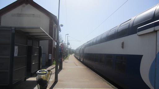 Mareil-sur-Mauldre - Thumbnail
