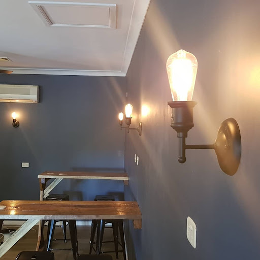 EEKO Electrical - Visual