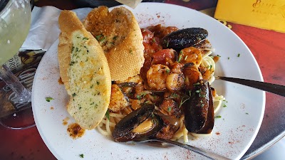 Photos of Whiskey Joe's
