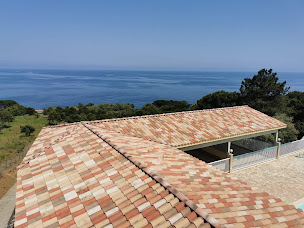 Photo n°14 de D&B Aménagements à Carpentras (Fournisseur d'abris de terrasse)