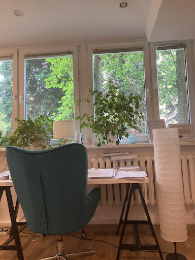 Fundacja Źródło Zmian