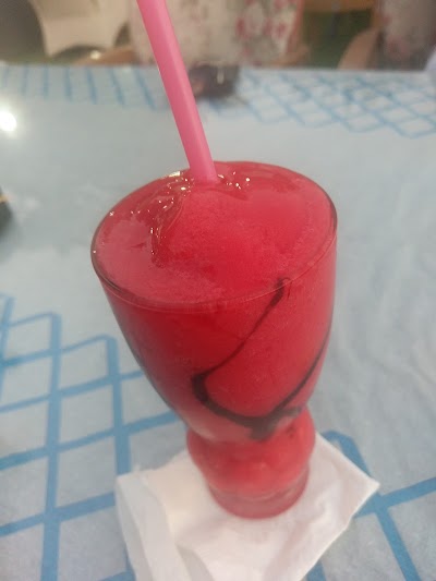 Photos of Starlife Cafe