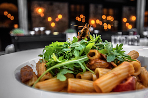 Photo n°28 de Mi Piace à Sainte-Maxime (Restaurant)