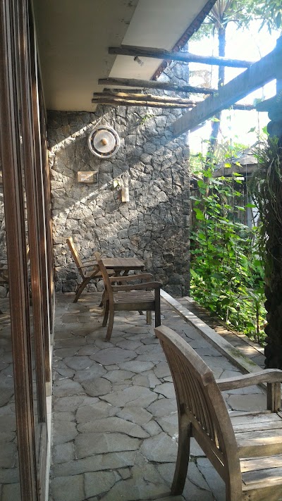 Photos of Duta Homestay