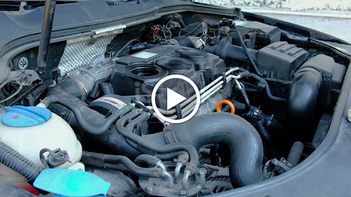 Why Change Engine Oil? post image