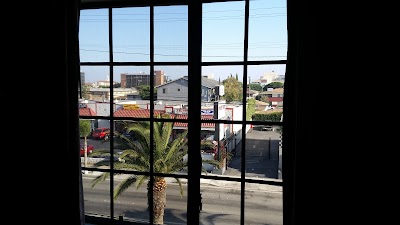 Photos of Americas Best Value Inn & Suites LAX