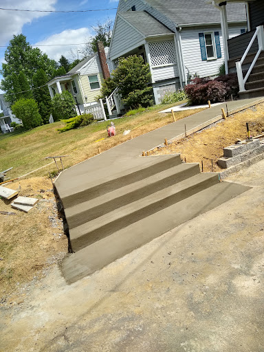 Avatar for Darc's Construction LLC