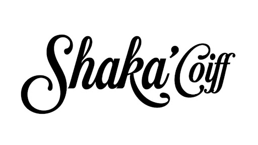 ShakaCoiff - Visual
