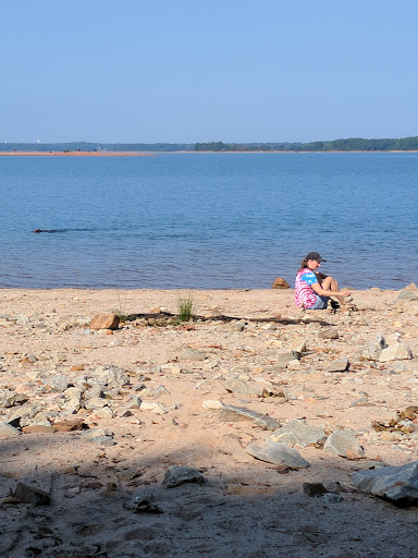 Crescent Group Campground - Thumbnail