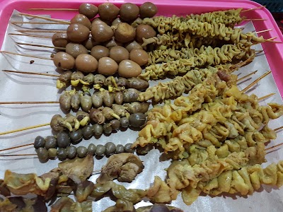 Photos of Nasi Ayam Bu Pini