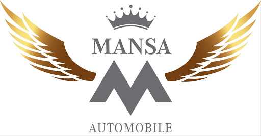 MANSA Automobile Gallery - Germany