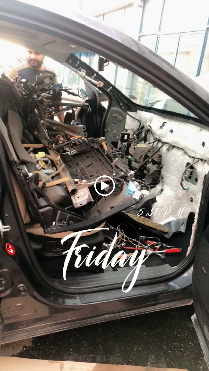 الحسين كهربائي السيارات - صورة 3