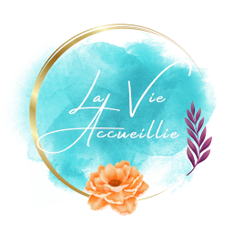 Photo n°7 de Marion Guillet - La Vie Accueillie à Melrand (Coach de vie)