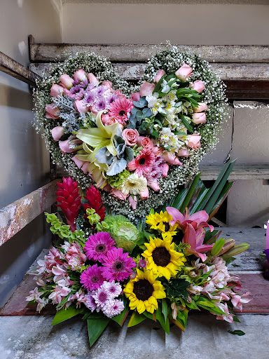 Floristería Mael - Thumbnail