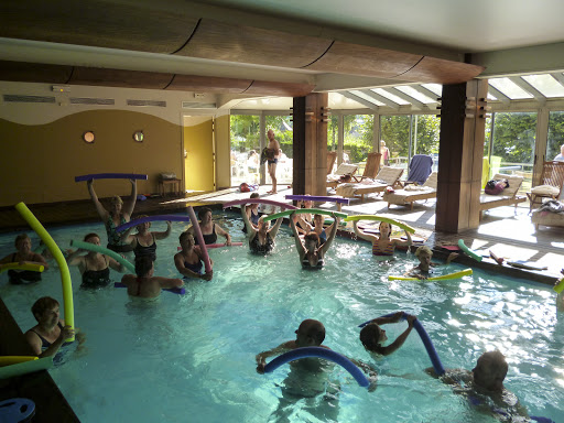 Photo 4 - Family Hôtel