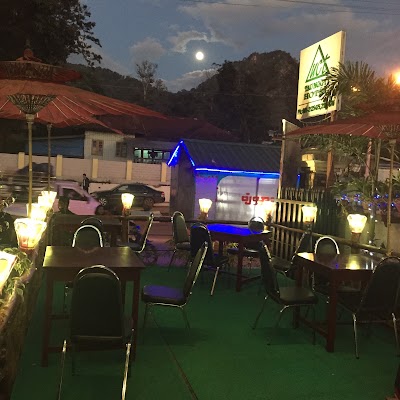 Photos of UCT Taunggyi Hotel