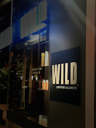 Photo n°15 de WILD Coiffeur Coloriste (Le Havre) à Le Havre (Salon de coiffure)