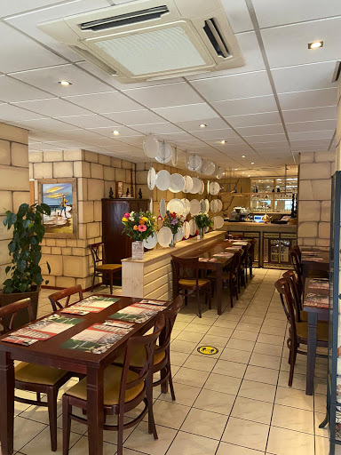 site_photo1