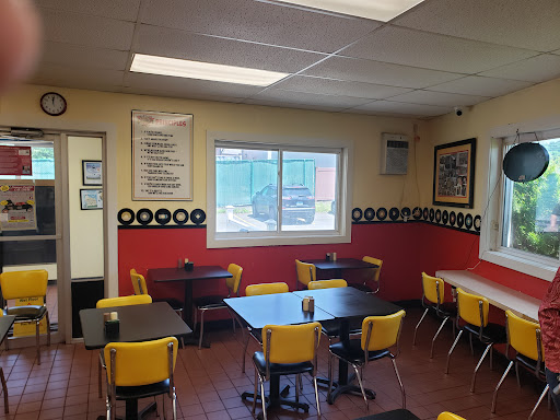 Doogie's - Thumbnail