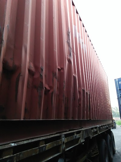Photos of PT Wahana Indah Gemaca - Warehouse