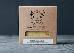 Photo n°6 de Axolotl Beauty à Albiac (Magasin de cosmétiques)
