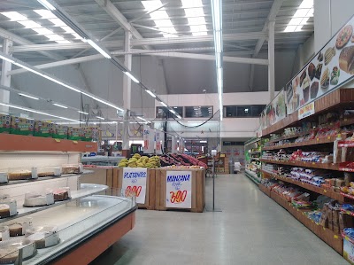 Photos of Supermercado Lily