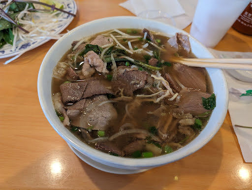 Phở Hai Restaurant - Thumbnail
