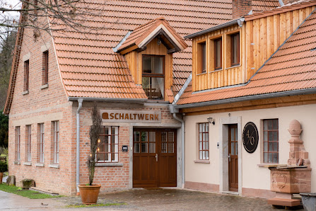 Atelier 4.0 Schimborner Str. 22, 63776 Mömbris, Deutschland