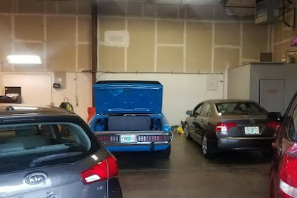 car audio system repair near me