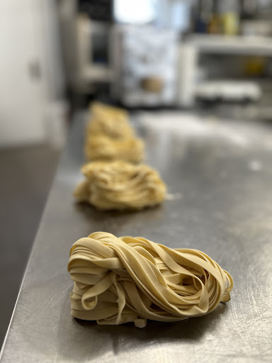 Loreto's Italian Restaurant - Thumbnail