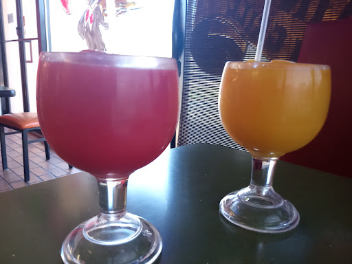 Kains Mexican Grill - Thumbnail
