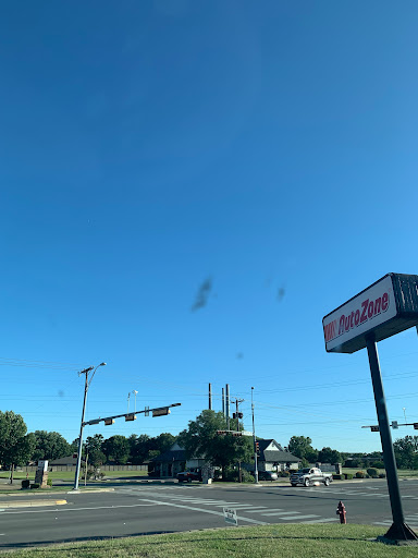 Rapids Car Wash Gallery - United States