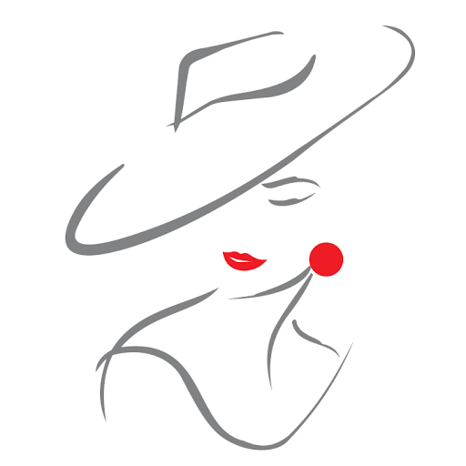 Prima Diva - Thumbnail