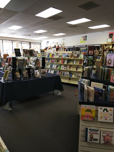 Beaufort Bookstore - Thumbnail