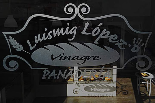 Panadería LuisMi López-Baza - Thumbnail