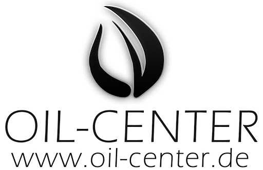 Oil-Center