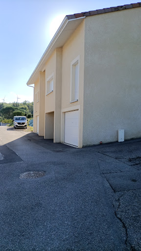 GEST-LOC - LA BLACHE DES COLLINES - LOCATION MEUBLÉE - Thumbnail