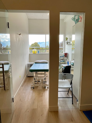 Health Craft Clinic - Thumbnail