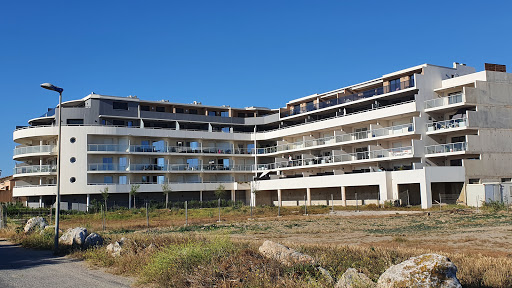 Photo de Résidence Balnéa